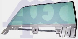 FDM108GAL-W750 (1)